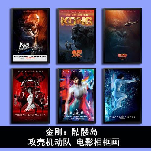 做假的音乐学院社会艺术水平考级证书