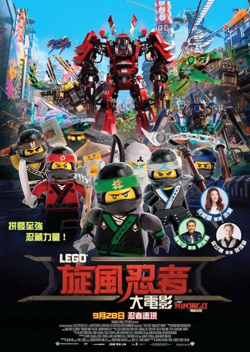 专业学士学位证书