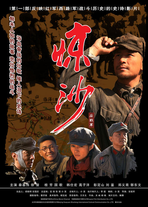 自考本科没有学位证还能申请